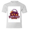 Youth EcoSmart® T-Shirt Thumbnail