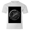 Youth EcoSmart® T-Shirt Thumbnail