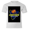Youth EcoSmart® T-Shirt Thumbnail