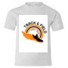 Youth EcoSmart® T-Shirt Thumbnail