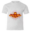 Youth EcoSmart® T-Shirt Thumbnail