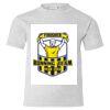 Youth EcoSmart® T-Shirt Thumbnail