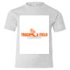 Youth EcoSmart® T-Shirt Thumbnail