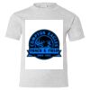 Youth EcoSmart® T-Shirt Thumbnail