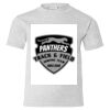 Youth EcoSmart® T-Shirt Thumbnail