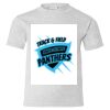 Youth EcoSmart® T-Shirt Thumbnail