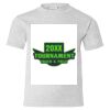 Youth EcoSmart® T-Shirt Thumbnail