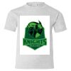 Youth EcoSmart® T-Shirt Thumbnail