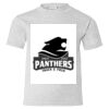 Youth EcoSmart® T-Shirt Thumbnail