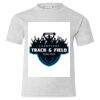 Youth EcoSmart® T-Shirt Thumbnail