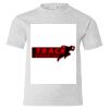 Youth EcoSmart® T-Shirt Thumbnail