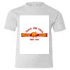 Youth EcoSmart® T-Shirt Thumbnail