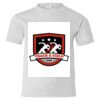 Youth EcoSmart® T-Shirt Thumbnail