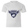 Youth EcoSmart® T-Shirt Thumbnail