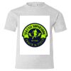 Youth EcoSmart® T-Shirt Thumbnail