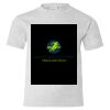 Youth EcoSmart® T-Shirt Thumbnail
