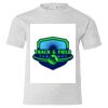Youth EcoSmart® T-Shirt Thumbnail