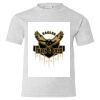 Youth EcoSmart® T-Shirt Thumbnail