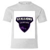 Youth EcoSmart® T-Shirt Thumbnail