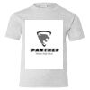 Youth EcoSmart® T-Shirt Thumbnail