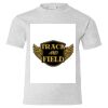 Youth EcoSmart® T-Shirt Thumbnail