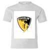 Youth EcoSmart® T-Shirt Thumbnail