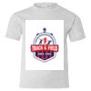 Youth EcoSmart® T-Shirt Thumbnail