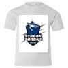 Youth EcoSmart® T-Shirt Thumbnail