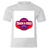 Youth EcoSmart® T-Shirt Thumbnail