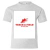 Youth EcoSmart® T-Shirt Thumbnail