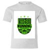 Youth EcoSmart® T-Shirt Thumbnail