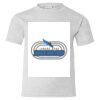 Youth EcoSmart® T-Shirt Thumbnail