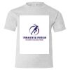 Youth EcoSmart® T-Shirt Thumbnail