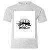 Youth EcoSmart® T-Shirt Thumbnail