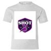 Youth EcoSmart® T-Shirt Thumbnail