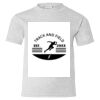 Youth EcoSmart® T-Shirt Thumbnail