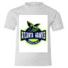 Youth EcoSmart® T-Shirt Thumbnail