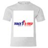 Youth EcoSmart® T-Shirt Thumbnail