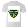 Youth EcoSmart® T-Shirt Thumbnail