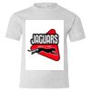 Youth EcoSmart® T-Shirt Thumbnail