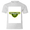 Youth EcoSmart® T-Shirt Thumbnail