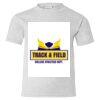 Youth EcoSmart® T-Shirt Thumbnail