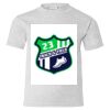 Youth EcoSmart® T-Shirt Thumbnail