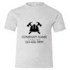 Youth EcoSmart® T-Shirt Thumbnail