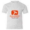 Youth EcoSmart® T-Shirt Thumbnail