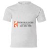 Youth EcoSmart® T-Shirt Thumbnail