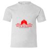 Youth EcoSmart® T-Shirt Thumbnail
