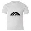 Youth EcoSmart® T-Shirt Thumbnail