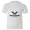 Youth EcoSmart® T-Shirt Thumbnail