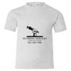 Youth EcoSmart® T-Shirt Thumbnail